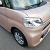 daihatsu tanto 2016 CFJ1673734 image 60