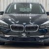bmw 2-series 2019 -BMW--BMW 2 Series LDA-2E20--WBA7P12030EP90049---BMW--BMW 2 Series LDA-2E20--WBA7P12030EP90049- image 12