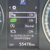 toyota harrier 2017 -TOYOTA--Harrier DBA-ZSU60W--ZSU60-0116201---TOYOTA--Harrier DBA-ZSU60W--ZSU60-0116201- image 7