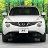 nissan juke 2013 -NISSAN--Juke DBA-YF15--YF15-303215---NISSAN--Juke DBA-YF15--YF15-303215- image 15