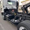 hino ranger 2012 GOO_NET_EXCHANGE_0401947A30250728W001 image 42