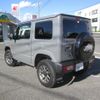 suzuki jimny 2021 -SUZUKI--Jimny 3BA-JB64W--JB64W-191887---SUZUKI--Jimny 3BA-JB64W--JB64W-191887- image 24