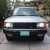 land-rover range-rover 1997 GOO_JP_700057065530220223003 image 13