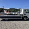 mitsubishi-fuso canter 2005 CFJ1804124 image 27