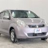 toyota passo 2011 CFJ1082390 image 17