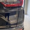 honda cr-v 2022 quick_quick_RT5_RT5-1301129 image 12