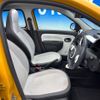 renault twingo 2020 -RENAULT--Renault Twingo 3BA-AHH4B--VF1AH0002K0802113---RENAULT--Renault Twingo 3BA-AHH4B--VF1AH0002K0802113- image 9