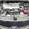 toyota prius 2016 -TOYOTA--Prius DAA-ZVW50--ZVW50-6063497---TOYOTA--Prius DAA-ZVW50--ZVW50-6063497- image 19