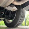 mazda cx-3 2023 -MAZDA--CX-30 3DA-DM8R--DM8R-100441---MAZDA--CX-30 3DA-DM8R--DM8R-100441- image 20