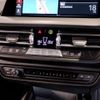 bmw 1-series 2022 quick_quick_3BA-7K15_WBA7K320607K66831 image 13
