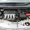 honda fit 2010 3282185-Y2025060010A-12 image 6