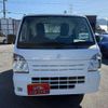 suzuki carry-truck 2025 CFJ1834018 image 15