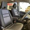 nissan serena 2016 -NISSAN--Serena DAA-GFC27--GFC27-021256---NISSAN--Serena DAA-GFC27--GFC27-021256- image 12