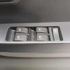 daihatsu mira-e-s 2022 quick_quick_5BA-LA350S_LA350S-0299333 image 18