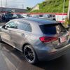 mercedes-benz a-class 2019 -MERCEDES-BENZ 【仙台 330ﾆ2344】--Benz A Class 177012--2J082269---MERCEDES-BENZ 【仙台 330ﾆ2344】--Benz A Class 177012--2J082269- image 5