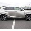 lexus nx 2020 -LEXUS--Lexus NX 6AA-AYZ10--AYZ10-1030426---LEXUS--Lexus NX 6AA-AYZ10--AYZ10-1030426- image 11