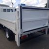 toyota dyna-truck 2015 CFJ1479702 image 4