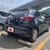 mazda demio 2016 CFJ1710849 image 2