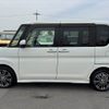 daihatsu tanto 2015 -DAIHATSU--Tanto DBA-LA600S--LA600S-0333783---DAIHATSU--Tanto DBA-LA600S--LA600S-0333783- image 12