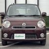 daihatsu mira-cocoa 2012 -DAIHATSU--Mira Cocoa DBA-L675S--L675S-0102134---DAIHATSU--Mira Cocoa DBA-L675S--L675S-0102134- image 25