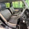 suzuki jimny 2017 -SUZUKI--Jimny ABA-JB23W--JB23W-762467---SUZUKI--Jimny ABA-JB23W--JB23W-762467- image 9