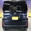 honda n-box 2024 -HONDA--N BOX 6BA-JF6--JF6-1006757---HONDA--N BOX 6BA-JF6--JF6-1006757- image 7