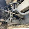 toyota hiace-van 2014 CFJ1591542 image 35