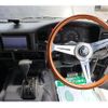 toyota land-cruiser-prado 1995 GOO_JP_700102067530250517004 image 13
