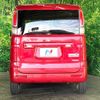 suzuki spacia 2018 CFJ1787884 image 15