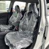 subaru forester 2024 quick_quick_SK5_SK5-069999 image 14