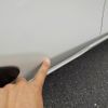 toyota sienta 2018 -TOYOTA--Sienta NSP172G--7006862---TOYOTA--Sienta NSP172G--7006862- image 10