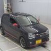 suzuki alto 2018 -SUZUKI 【富山 581う4875】--Alto HA36S-894643---SUZUKI 【富山 581う4875】--Alto HA36S-894643- image 6