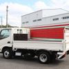 hino dutro 2018 CFJ1772111 image 14
