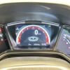 honda civic 2018 -HONDA--Civic DBA-FK7--FK7-1004567---HONDA--Civic DBA-FK7--FK7-1004567- image 24