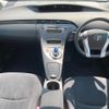 toyota prius 2012 -TOYOTA--Prius DAA-ZVW30--ZVW30-5446652---TOYOTA--Prius DAA-ZVW30--ZVW30-5446652- image 12