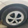 toyota prius 2013 CFJ1548630 image 18