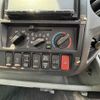 hino dutro 2017 CFJ1666692 image 41