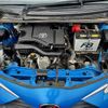 toyota vitz 2018 -TOYOTA--Vitz DBA-KSP130--KSP130-4004302---TOYOTA--Vitz DBA-KSP130--KSP130-4004302- image 27