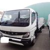 mitsubishi-fuso canter 2023 GOO_NET_EXCHANGE_0707934A30240805W001 image 1