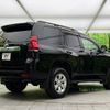 toyota land-cruiser-prado 2019 -TOYOTA--Land Cruiser Prado CBA-TRJ150W--TRJ150-0107901---TOYOTA--Land Cruiser Prado CBA-TRJ150W--TRJ150-0107901- image 18