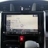 daihatsu thor 2018 CARSENSOR_JP_AU6368158211 image 19