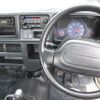 subaru sambar-truck 2003 -SUBARU--Samber Truck TT2--TT2-178878---SUBARU--Samber Truck TT2--TT2-178878- image 5
