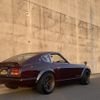 nissan fairlady-z 1973 CFJ1549838 image 2