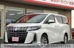 toyota alphard 2019 -TOYOTA--Alphard DAQA-AYH30W--AYH30-0078114---TOYOTA--Alphard DAQA-AYH30W--AYH30-0078114-