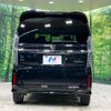 honda n-box 2019 -HONDA--N BOX 6BA-JF3--JF3-1405976---HONDA--N BOX 6BA-JF3--JF3-1405976- image 16