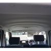 nissan cube 2012 -NISSAN--Cube NZ12--044205---NISSAN--Cube NZ12--044205- image 10