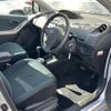 toyota vitz 2006 CFJ1641822 image 24