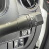 nissan march 2022 CFJ1525105 image 3