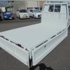 mazda bongo-truck 2013 quick_quick_ABF-SKP2T_SKP2T-107931 image 19