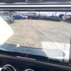 subaru brz 2023 CFJ1807260 image 7
